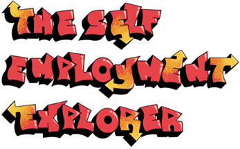 The Self Employment Explorer