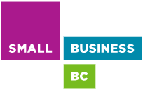 Small Business BC
